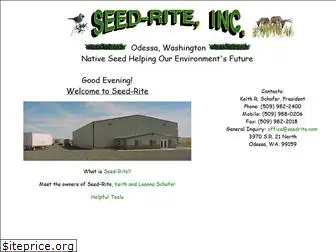 seedrite.com