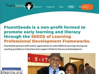 seeds-learning.com