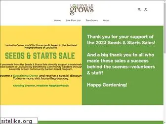 seedsandstarts.org