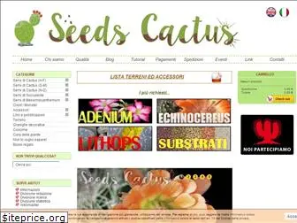 seedscactus.com