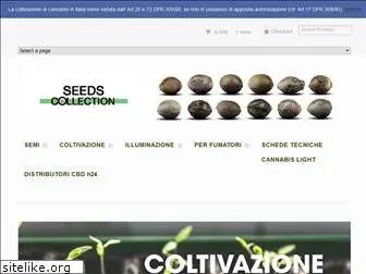 seedscollection.it