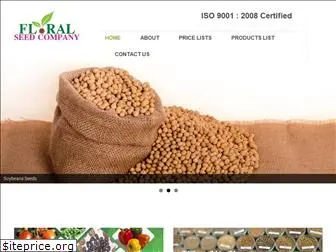 seedscompany.com