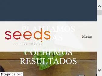 seedsdesign.com.br