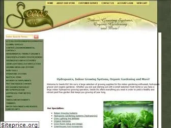 seedsetc.com