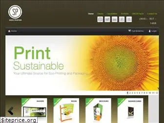 seedsgreenprinting.com