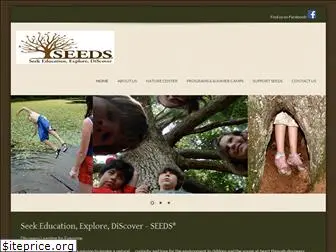 seedskids.org