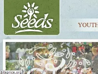 seedsnc.org