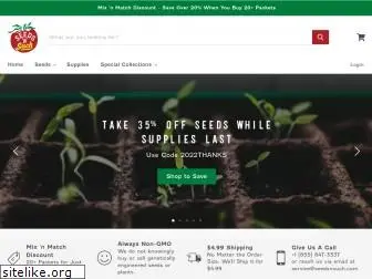 seedsnsuch.com