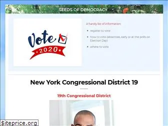 seedsofdemocracy.org