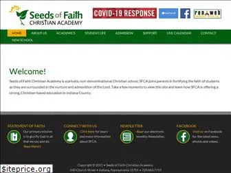 seedsoffaithacademy.org