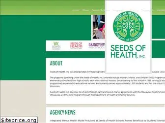 seedsofhealth.org