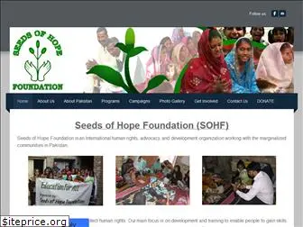 seedsofhopefdn.org