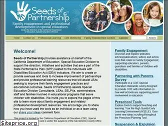 seedsofpartnership.org