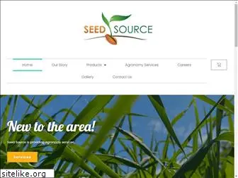 seedsource.ca