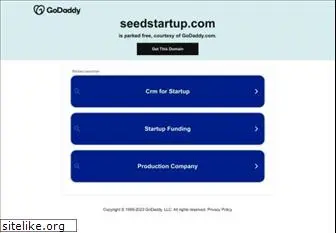 seedstartup.com