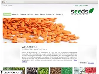 seedstec.com