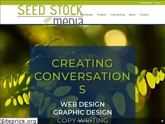 seedstockmedia.com