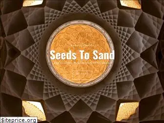 seedstosand.com