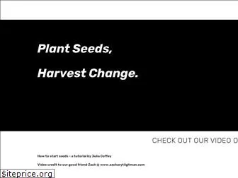 seedstrust.com