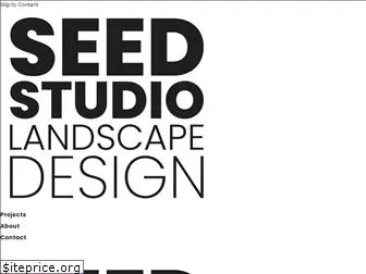 seedstudio.design