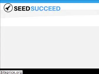 seedsucceed.com