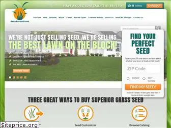 seedsuperstore.com