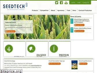 seedtech.ie
