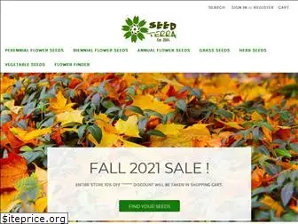 seedterra.com