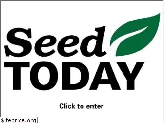 seedtoday.com