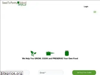seedtopantryschool.com