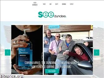 seedundee.com