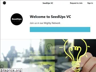 seedups.com