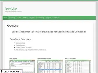 seedvue.com