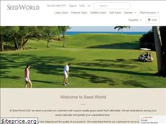 seedworldusa.com