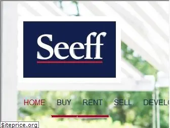 seeff.com