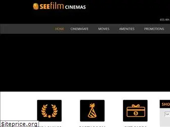 seefilm.net