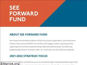 seeforwardfund.org