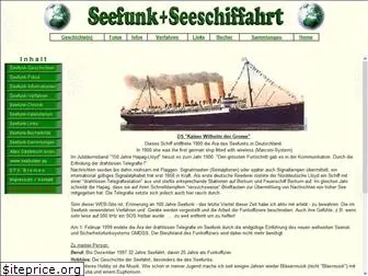 www.seefunknetz.de