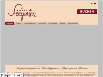 seegarten-ueberlingen.com