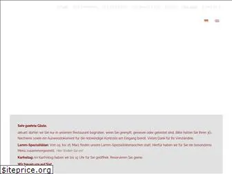 seegasthof.net