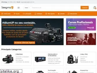 seegma.com.br
