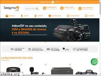 seegmastore.com.br