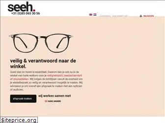 seeh.nl