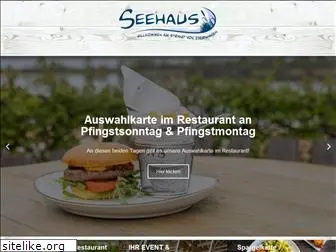 seehaus-isernhagen.de