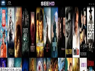 seehd.com.au
