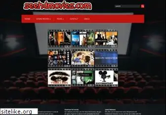 seehdmovies.com