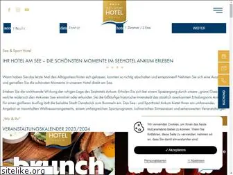 seehotel-ankum.de