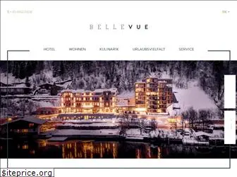 seehotel-bellevue.at