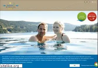 seehotel-wiesler.de