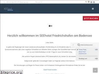 seehotelfn.de